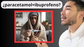 Detén la Fiebre AHORA con este MÉTODO  Farmacéutico [upl. by Beeck708]