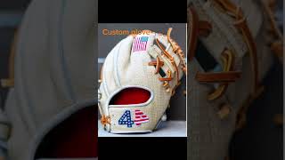 What to get baseball players for Christmas bballbros baseball baseballplayer [upl. by Hbahsur]