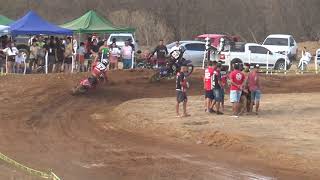 INT IMPORTADA 34º MOTOCROSS DE BREJO DO CRUZPB 2023 [upl. by Mehsah]