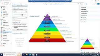 Timewaver PRO Energy Points [upl. by Aitahs]