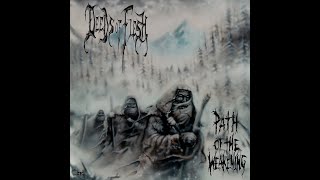 Deeds Of Flesh  Lustmord [upl. by Jeramie]