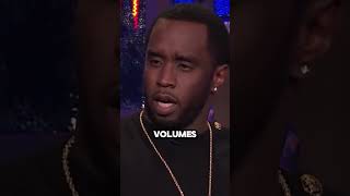 French Montana breaks his silence revealing his creepy relationship with Diddy [upl. by Maureen]