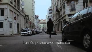 La vie des gens  Bande annonce HD [upl. by Mcdowell867]