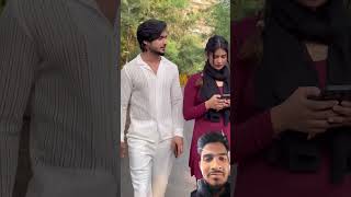 Ladkiyon ka ptane new tarika comedy funny 😂🤣 [upl. by Chloette]