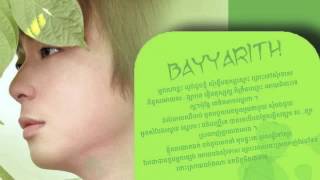 សង្សារលេងលេងSongsa Leng Leng  Nop Bayarith [upl. by Aerdna]