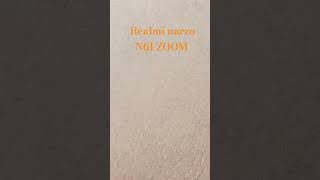 REALMI NARZO N61 ZOOM [upl. by Accber]