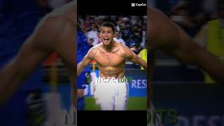 Ronaldo edit⚡⚡ ronaldo goat goals edit viral shorts [upl. by Holman681]