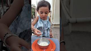 Divu sari kheer chhat kar gayi 🤣🤣😂 viral shorts [upl. by Landahl]