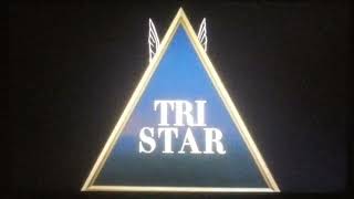 Tristar Pictures 1988 [upl. by Nelyahs906]