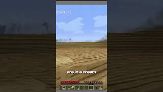 AI minecraft game play [upl. by Dej327]