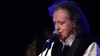 Donovan “Jennifer Juniper” Live From The Belfast Nashville Songwriters Festival [upl. by Blum]