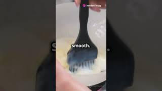 Hair mask for frizzy and dry hair subscribe haircare shorts washday [upl. by Ecnav342]