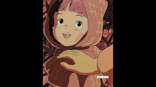 Grave of the fireflies edit army dreamers animeedit [upl. by Yenttihw]