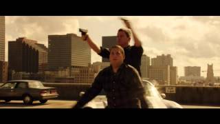 22 Jump Street Turn Down For What [upl. by Adorne436]