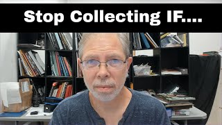 Should You Collect Coins Why Should You [upl. by Zeus]