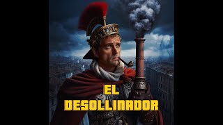 El desollinador [upl. by Suisyola]