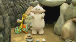 Makka Pakka Vs The Ninky Nonk  In The Night Garden Full Episode [upl. by Fee528]