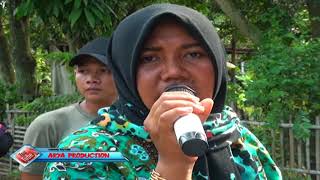 LANGKA JODONE  VOC WATI – PUTRA SURTI MUDA – 01 APRIL 2018 – SIDADADI  ARYA PRODUCTION [upl. by Opiuuk]