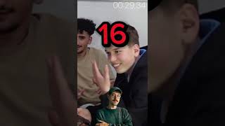 ponyhof news deutschland funny efessiii16 unterhaltung memes party youtubede fyp [upl. by Haelam]