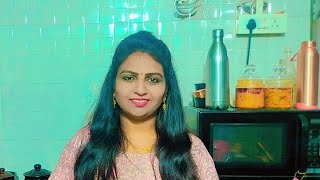 Nisha home kitchen nashik is live [upl. by Ashlan994]