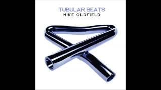 Mike Oldfield Tubular Bells Mike Oldfield And York Remix [upl. by Ibor481]