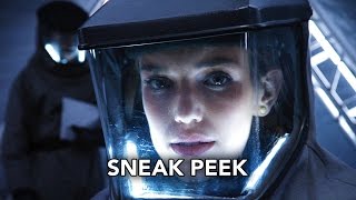 Marvels Agents of SHIELD 4x07 Sneak Peek quotDeals With Our Devilsquot HD Season 4 Episode 7 Sneak Peek [upl. by Nylemaj]