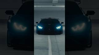 Fastest Car In the World artist music shortvideo carshow dance video cars autoexpo2024 [upl. by Reivaz]