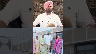 Amarinder Singh Raja Warring [upl. by Amandie]