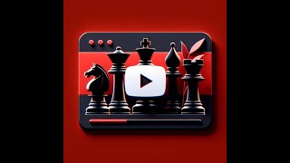 Live Stream  Apr 27 24 Featuring Alireza Firouzja Wesley So Praggnanandhaa Rameshbabu [upl. by Otrebire]