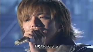 SMAP ／ オレンジ 2003 [upl. by Ianej]