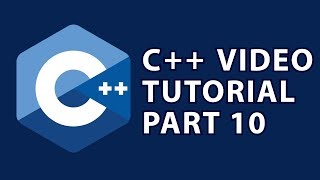 C Tutorial 10  Object Oriented Programming [upl. by Asilav]