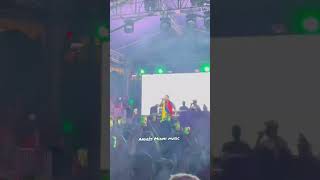 Ryan Castro rompe en Miami  Poblado Remix [upl. by Anikal142]