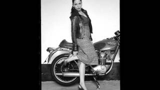 Imelda May  Lovey Dovey Lovely One [upl. by Sugirdor]