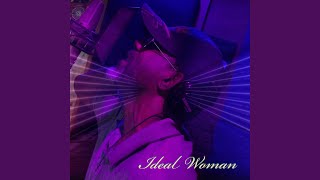 Ideal Woman Radio Edit [upl. by Comstock707]