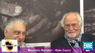 Vinitaly Verona 2024  Consorzio vini di Pantelleria [upl. by Namor]