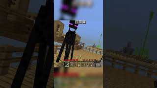 Minecraft New glicth Minecraft shorts games lag [upl. by Shiroma]