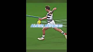 Zach Tuohy edit pls sub lshorts [upl. by Kaufman]