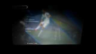 OPTION FILE PES 2013 XBOX 360 [upl. by Alten221]