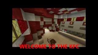 CrackedPremium IPortal South African Minecraft Server [upl. by Eceinahs]