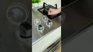 Best useful gadgets for kitchen short video  best kitchen products for every home gadgets shorts [upl. by Ainigriv]