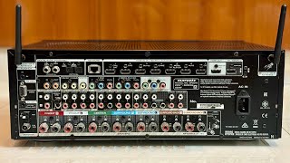 Guidelines To Setup An Av Receiver for Beginners  Part 1  How To Set An Av Receiver [upl. by Lammond]