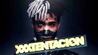 Happy Birthday X ❤ 👽  XXXTENTACION 💝  Changes  Beat Sync Montage 👽  xxxtentacion llj ff [upl. by Damiani962]