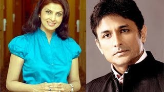 Varsha Usgaonkar And Ajinkya Dev Together Again  Marathi News HD [upl. by Colvert155]