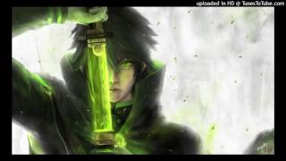 Owari no Seraph  108  Emotional Musicquot [upl. by Dorie]