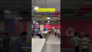 Genpact recruitment 2024  please subscribe my channel for more videos apply home applyforhome [upl. by Neral290]