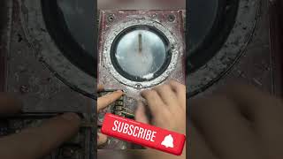 Car audio dismantling car speakers [upl. by Aihsenor]