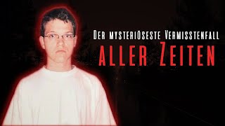 Der mysteriöseste Fall aller Zeiten  Brandon Swanson  Missing 411  Doku 2020 [upl. by Uhp]