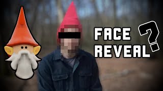 100K FACE REVEAL QA [upl. by Nahpos]