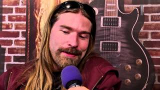 Graspop Metal Meeting 2014  TEASER  Sabaton [upl. by Pentha]