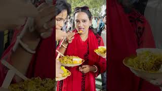 Special Dishes at Rosys Kitchen for Balijatra Cuttack 2024 [upl. by Asiluy]